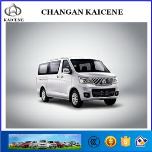 Import Changan M80/G10 from chinese wholesale supplier and manufacturer