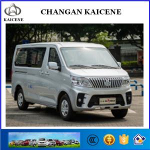 Import Changan Ruixing M60 from chinese wholesale supplier and manufacturer