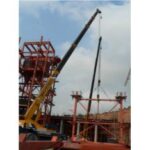 Import Changde project from chinese wholesale supplier and manufacturer