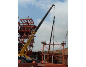 Import Changde project from chinese wholesale supplier and manufacturer