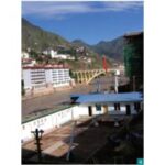 Import Changdu Sewage Treament Plant in Thibet,China from chinese wholesale supplier and manufacturer