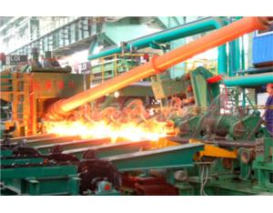 Import Changeable guide cone-type piercing mill from chinese wholesale supplier and manufacturer