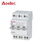 Import Changeover Switch from chinese wholesale supplier and manufacturer