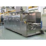 Import Channel-type Cleaning Machine from chinese wholesale supplier and manufacturer