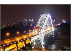 Import Chaotianmen bridge from chinese wholesale supplier and manufacturer