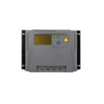 Import charge controller from chinese wholesale supplier and manufacturer