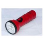Import CHARGEABLE FLASHLIGHT KN-5501 from chinese wholesale supplier and manufacturer