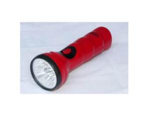 Import CHARGEABLE FLASHLIGHT KN-5501 from chinese wholesale supplier and manufacturer