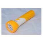 Import CHARGEABLE FLASHLIGHT KN-5503 from chinese wholesale supplier and manufacturer