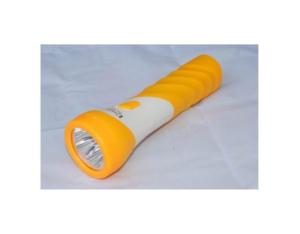 Import CHARGEABLE FLASHLIGHT KN-5503 from chinese wholesale supplier and manufacturer