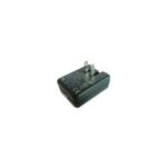 Import charger from chinese wholesale supplier and manufacturer