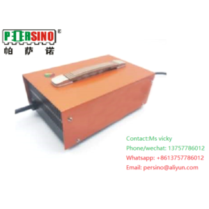 Import charger for e-vehicle/e-machine from chinese wholesale supplier and manufacturer