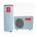 Import Charger TYU56 from chinese wholesale supplier and manufacturer