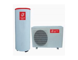 Import Charger TYU56 from chinese wholesale supplier and manufacturer