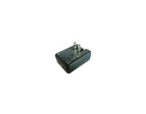 Import charger from chinese wholesale supplier and manufacturer