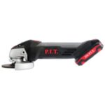 Import Charging Angle grinder from chinese wholesale supplier and manufacturer