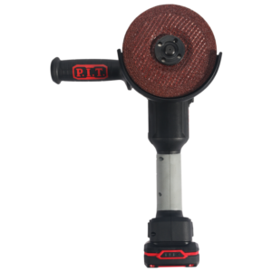 Import Charging Angle grinder from chinese wholesale supplier and manufacturer