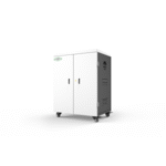 Import Charging Cabinet ( 60 bays) from chinese wholesale supplier and manufacturer