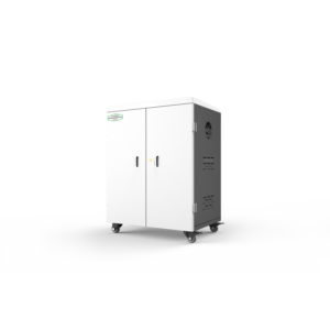 Import Charging Cabinet ( 60 bays) from chinese wholesale supplier and manufacturer