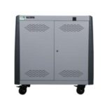 Import Charging Cabinet ( 64 bays) from chinese wholesale supplier and manufacturer