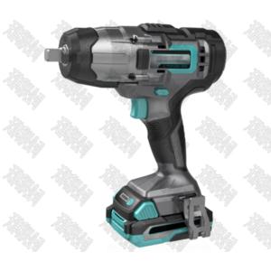 Import Charging impact wrench from chinese wholesale supplier and manufacturer