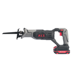 Import Charging reciprocating saw from chinese wholesale supplier and manufacturer