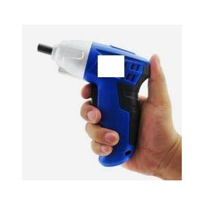 Import Charging screwdriver from chinese wholesale supplier and manufacturer