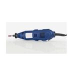 Import Charging screwdriver from chinese wholesale supplier and manufacturer