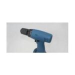 Import Charging screwdriver from chinese wholesale supplier and manufacturer