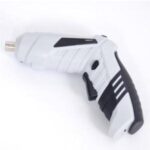 Import Charging Screwdriver from chinese wholesale supplier and manufacturer