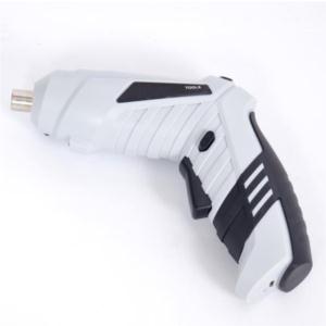 Import Charging Screwdriver from chinese wholesale supplier and manufacturer