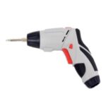 Import Charging Screwdriver from chinese wholesale supplier and manufacturer
