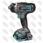 Import Charging screwdriver from chinese wholesale supplier and manufacturer