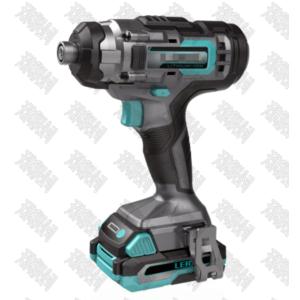 Import Charging screwdriver from chinese wholesale supplier and manufacturer