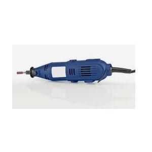 Import Charging screwdriver from chinese wholesale supplier and manufacturer