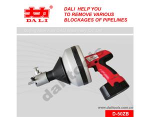Import Charging type pipeline cleaning from chinese wholesale supplier and manufacturer