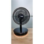 Import ChargingUSB Fan from chinese wholesale supplier and manufacturer