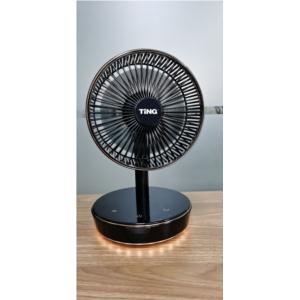 Import ChargingUSB Fan from chinese wholesale supplier and manufacturer