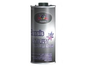 Import CHASSIS ANTI-RUST SOUND PROOF ADHESIVE from chinese wholesale supplier and manufacturer
