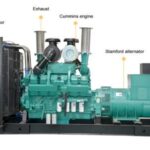 Import cheap China Professional Manufacturer Famous Engine Generator 63 Kva from chinese wholesale supplier and manufacturer