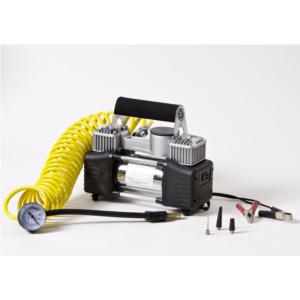 Import CHEAP DOUBLE 30MM CYLINDER AIR COMPRESSOR from chinese wholesale supplier and manufacturer