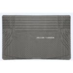 Import Cheap PVC trunk mat cargo mat TSC-007 from chinese wholesale supplier and manufacturer