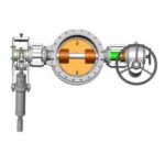 Import Check Valve from chinese wholesale supplier and manufacturer