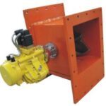 Import Check Valve from chinese wholesale supplier and manufacturer