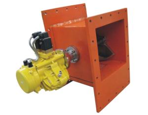 Import Check Valve from chinese wholesale supplier and manufacturer