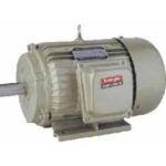 Import Check Valve from chinese wholesale supplier and manufacturer