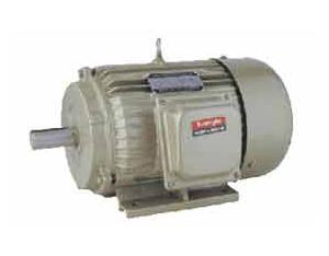 Import Check Valve from chinese wholesale supplier and manufacturer