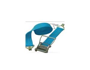 Import Check Valve from chinese wholesale supplier and manufacturer