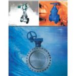 Import Check Valve from chinese wholesale supplier and manufacturer