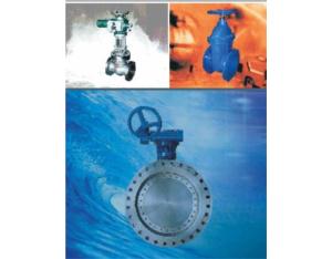 Import Check Valve from chinese wholesale supplier and manufacturer